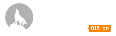 ㄀㄀㠀﹖鍞楟﹖㩓椀㄀㄀㈀㄀